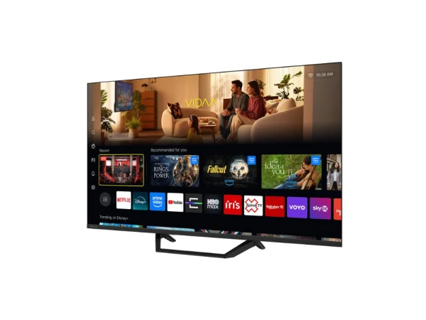 https://www.tempo-tehnika.rs/images/products/big/238827.webp