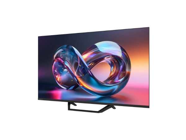 https://www.tempo-tehnika.rs/images/products/big/238828.webp