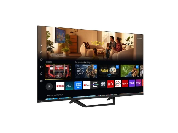 https://www.tempo-tehnika.rs/images/products/big/238829.webp