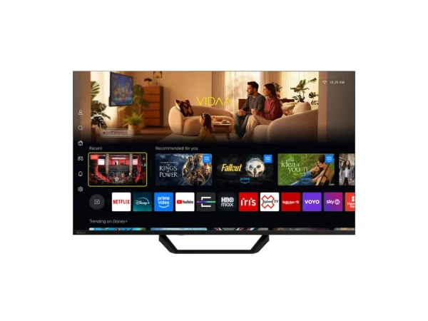 https://www.tempo-tehnika.rs/images/products/big/238831.webp