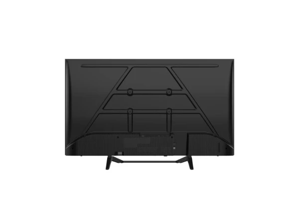 Televizor TESLA Q43E665BFVQLED43''Full HDsmartVIDAA OScrna' ( 'Q43E665BFV' )  TV, AUDIO,VIDEO