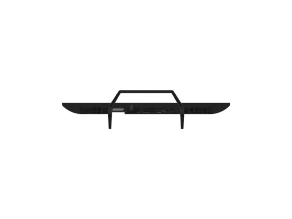 https://www.tempo-tehnika.rs/images/products/big/238837.webp