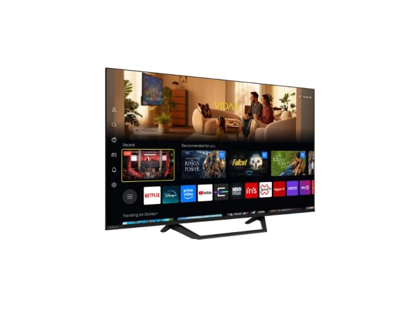 https://www.tempo-tehnika.rs/images/products/big/238838.webp