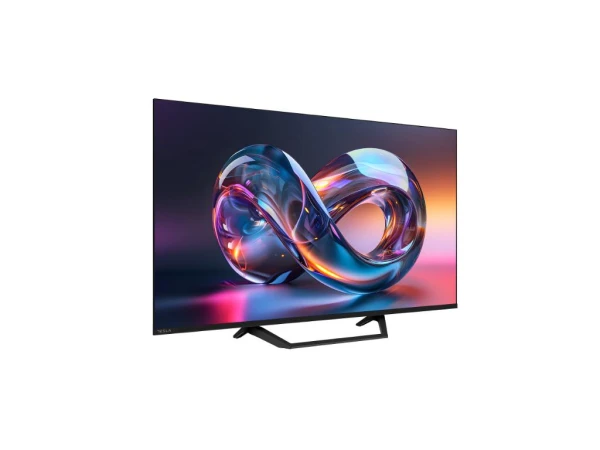 https://www.tempo-tehnika.rs/images/products/big/238839.webp