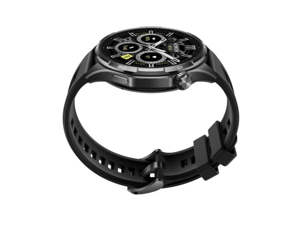 https://www.tempo-tehnika.rs/images/products/big/238847.webp