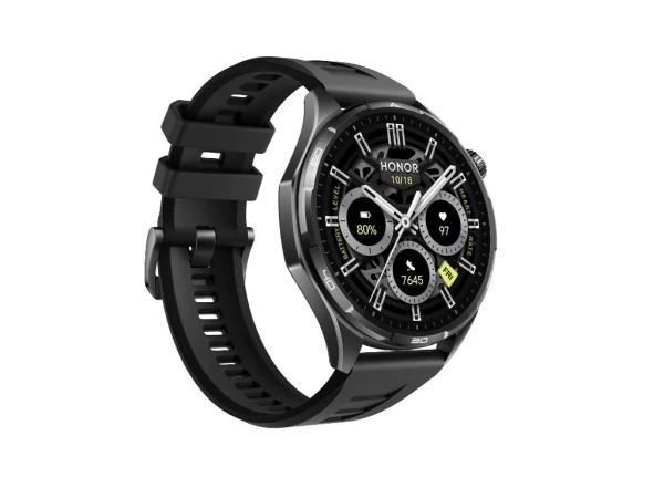 https://www.tempo-tehnika.rs/images/products/big/238849.webp