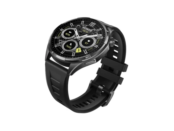 https://www.tempo-tehnika.rs/images/products/big/238850.webp