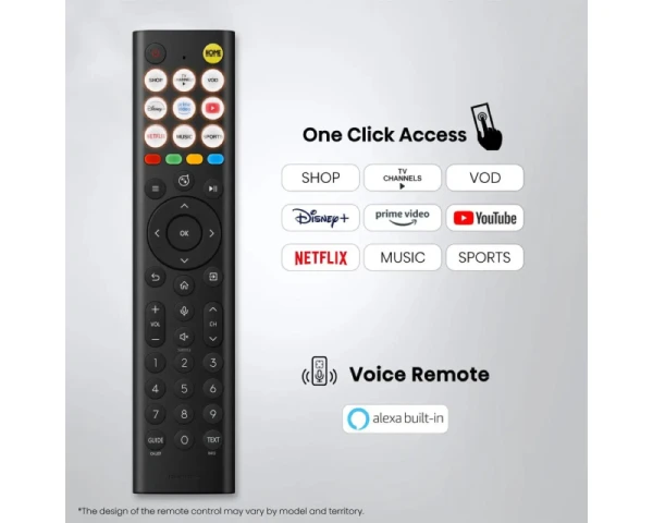 https://www.tempo-tehnika.rs/images/products/big/238853.webp