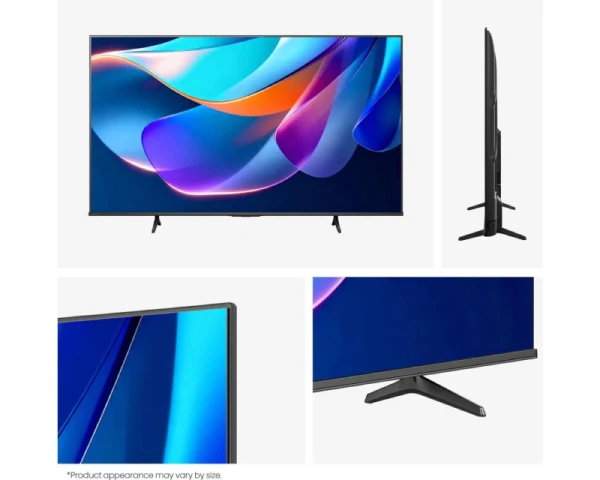 https://www.tempo-tehnika.rs/images/products/big/238855.webp