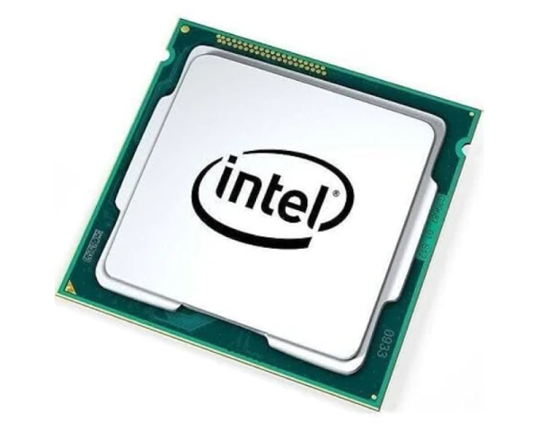 INTEL Core i7-12700KF do 5.00GHz Tray (CM8071504553829) procesor IT KOMPONENTE I PERIFERIJA