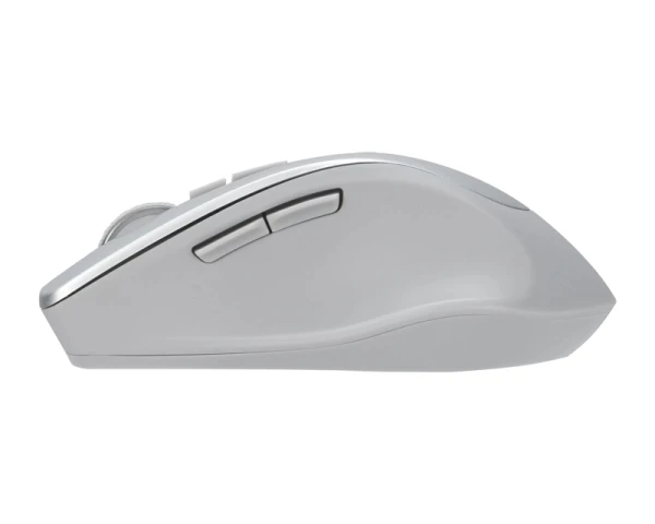 https://www.tempo-tehnika.rs/images/products/big/238874.webp