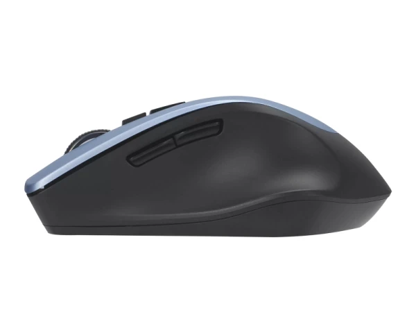 https://www.tempo-tehnika.rs/images/products/big/238879.webp