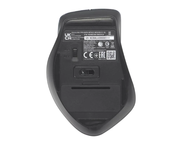 https://www.tempo-tehnika.rs/images/products/big/238880.webp