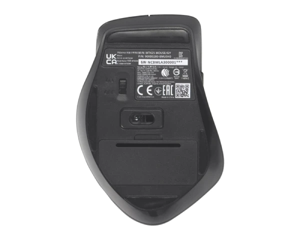 https://www.tempo-tehnika.rs/images/products/big/238885.webp