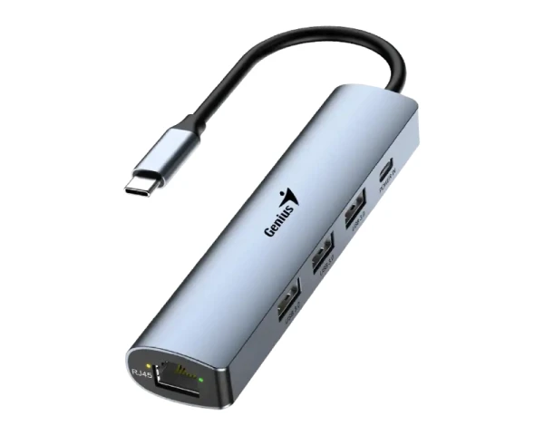 https://www.tempo-tehnika.rs/images/products/big/238889.webp