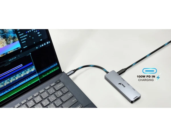 https://www.tempo-tehnika.rs/images/products/big/238894.webp