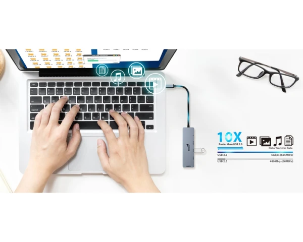 https://www.tempo-tehnika.rs/images/products/big/238895.webp