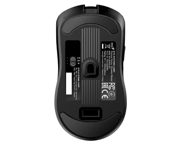 https://www.tempo-tehnika.rs/images/products/big/238898.webp