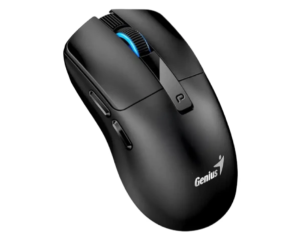 https://www.tempo-tehnika.rs/images/products/big/238899.webp
