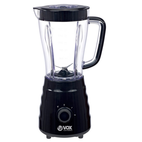 VOX TM 6008 Blender KUĆNI APARATI