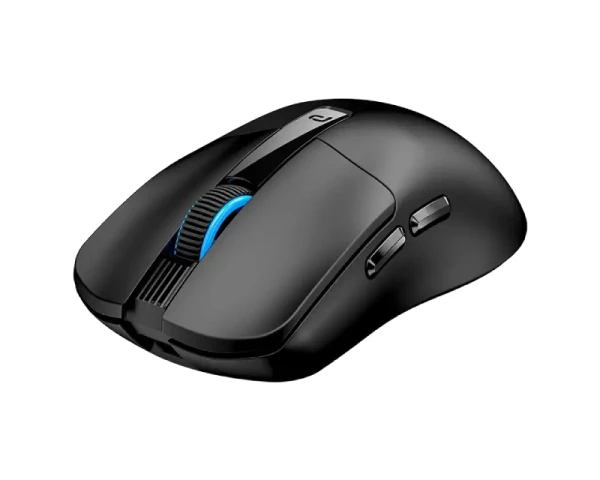 https://www.tempo-tehnika.rs/images/products/big/238900.webp