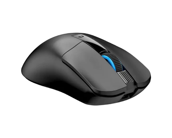 GENIUS NX-8280S BT Wireless Optical USB crni miš  IT KOMPONENTE I PERIFERIJA