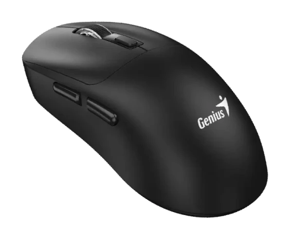 https://www.tempo-tehnika.rs/images/products/big/238904.webp