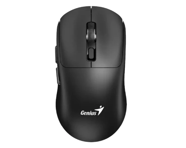 https://www.tempo-tehnika.rs/images/products/big/238905.webp