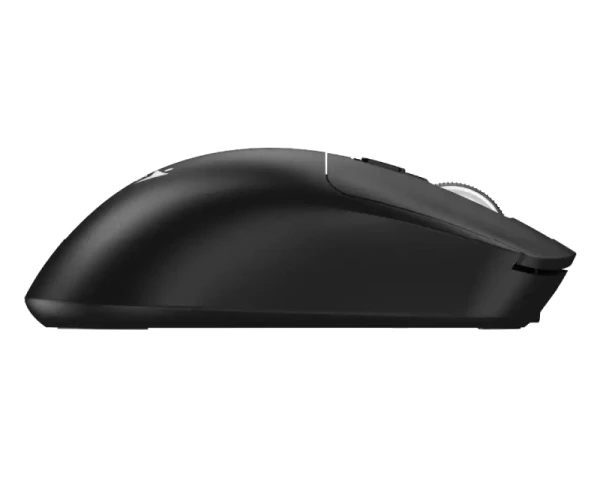GENIUS NX-8260S BT Wireless Optical USB crni miš  IT KOMPONENTE I PERIFERIJA
