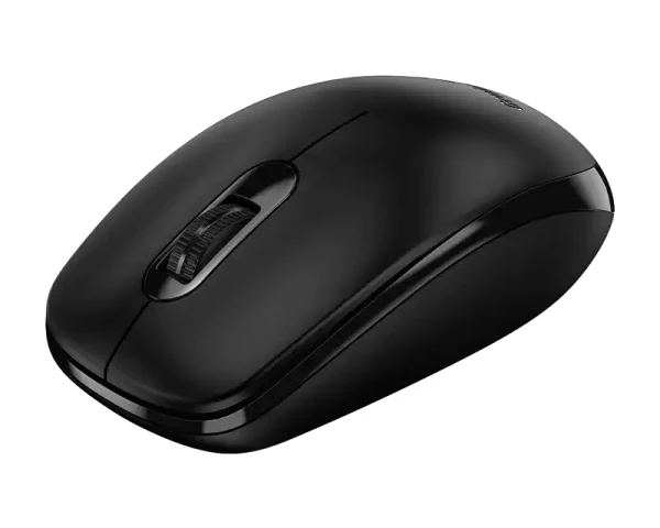 https://www.tempo-tehnika.rs/images/products/big/238913.webp