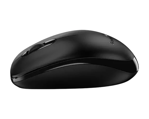 https://www.tempo-tehnika.rs/images/products/big/238921.webp