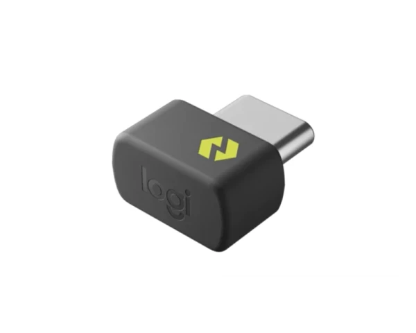 LOGITECH Mobi Fold for Business, Bluetooth - Graphite - crni miš  IT KOMPONENTE I PERIFERIJA