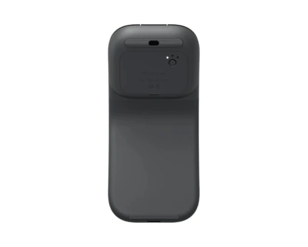 https://www.tempo-tehnika.rs/images/products/big/238924.webp