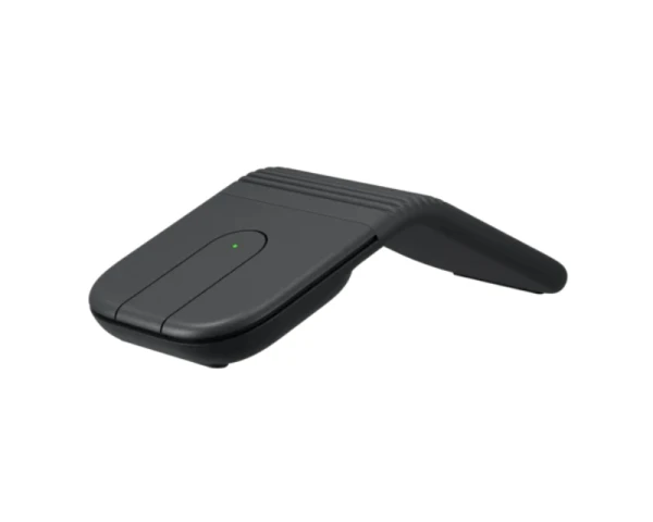 https://www.tempo-tehnika.rs/images/products/big/238926.webp