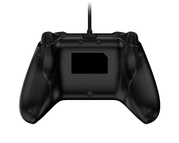 https://www.tempo-tehnika.rs/images/products/big/238930.webp