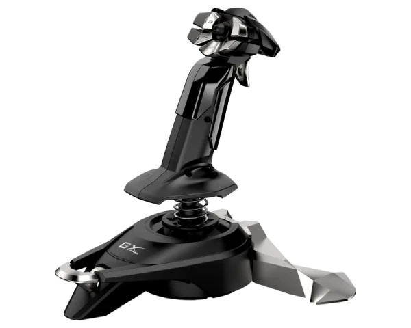 https://www.tempo-tehnika.rs/images/products/big/238935.webp