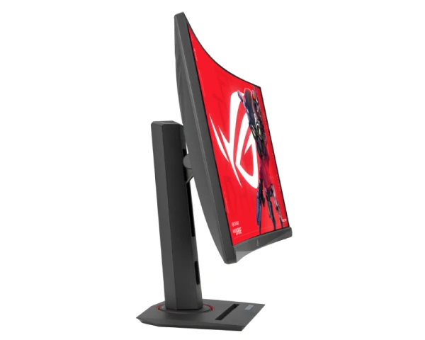 https://www.tempo-tehnika.rs/images/products/big/238938.webp