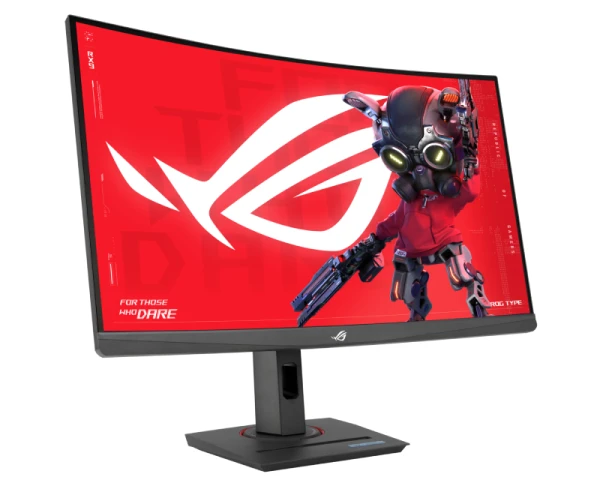 https://www.tempo-tehnika.rs/images/products/big/238940.webp
