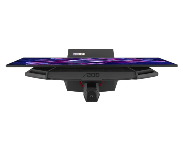 https://www.tempo-tehnika.rs/images/products/big/238944.webp