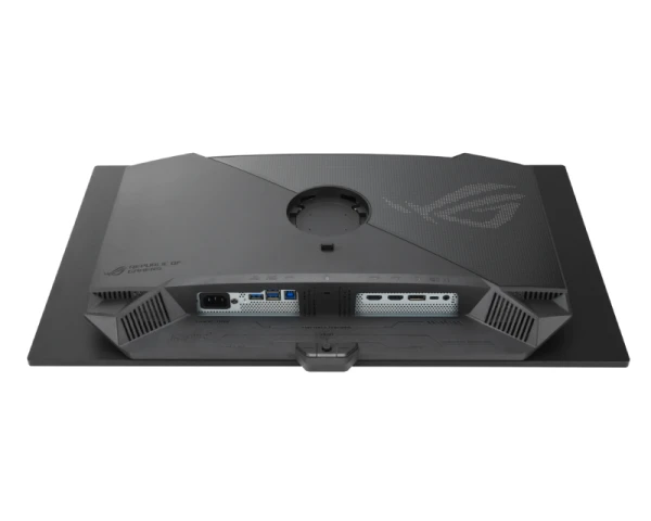 https://www.tempo-tehnika.rs/images/products/big/238945.webp