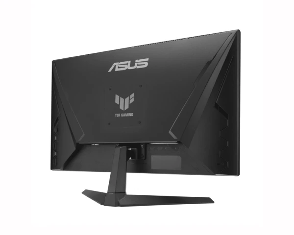 ASUS 27 inča TUF VG279QE5A FHD 1920x1080 Fast IPS 144Hz gaming monitor  MONITORI