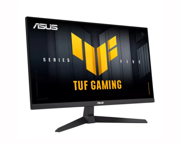 https://www.tempo-tehnika.rs/images/products/big/238954.webp