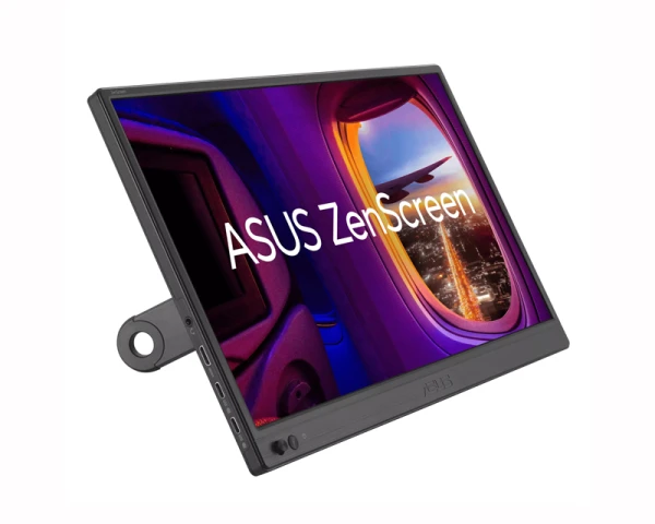 https://www.tempo-tehnika.rs/images/products/big/238959.webp