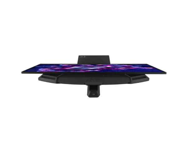 https://www.tempo-tehnika.rs/images/products/big/238968.webp