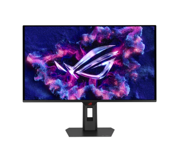 https://www.tempo-tehnika.rs/images/products/big/238969.webp