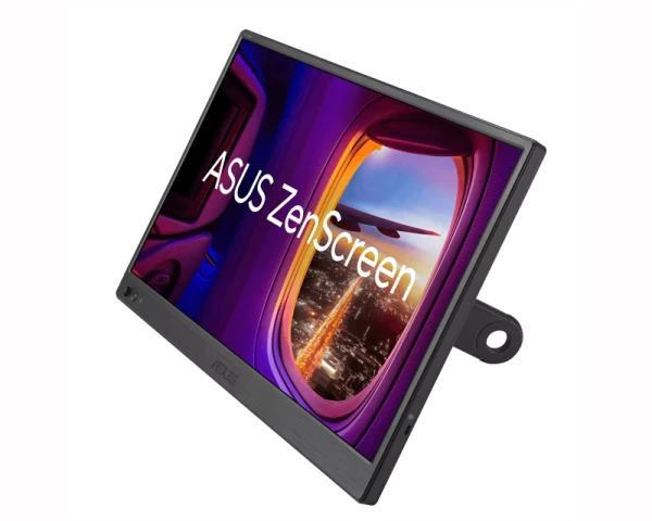 https://www.tempo-tehnika.rs/images/products/big/238980.webp
