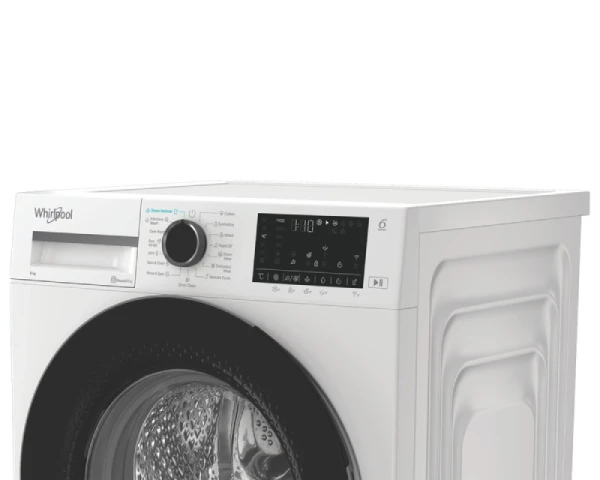 https://www.tempo-tehnika.rs/images/products/big/238985.webp