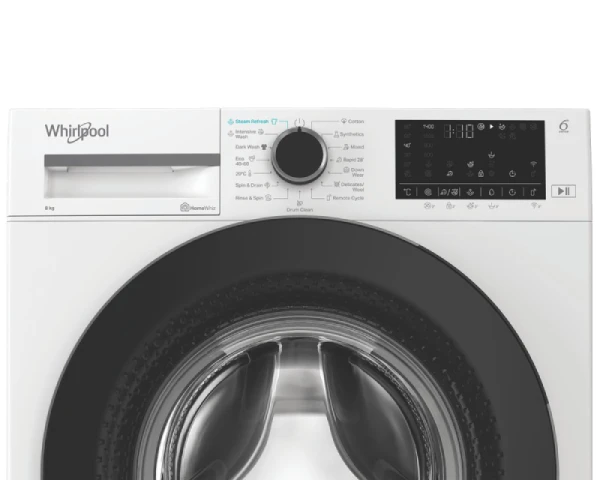 https://www.tempo-tehnika.rs/images/products/big/238987.webp