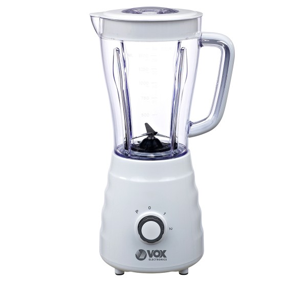 VOX TM 6006 Blender KUĆNI APARATI