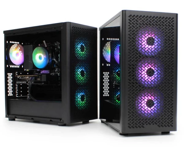 https://www.tempo-tehnika.rs/images/products/big/239016.webp